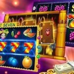 Exploring the World of Online Slot Gaming: Strategies, Trends, and More