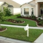 How to Improve the Curb Appeal of HOA Communities in Glendale