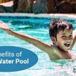 The Benefits of Pool Salt for Saltwater Swimming Pools