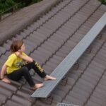 Top Advantages of Hiring Gutter Guard System Installation Service?